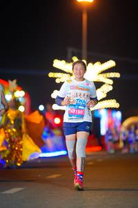 BIB: 
                            <button type="button" onclick="openModal(24566734)" class="btn btn-primary btn-sm float-right btn-popup" data-toggle="modal" data-target=".modal-high-quality">
                        <i class="fas fa-shopping-cart"></i> Add to Cart
                    </button>
                                            <button type="button" onclick="isThisMe(24566734, true)" class="btn btn-success btn-sm float-right btn-popup btn-isme hidden" data-toggle="tooltip" data-placement="bottom" title="นี่คือรูปของคุณใช่ไหม คลิกที่นี่เพื่อเอาเข้าอัลบั้ม">
                        <i class="fas fa-plus"></i> Add to album
                    </button>
                    <button type="button" onclick="isThisMe(24566734, false)" class="btn btn-warning btn-sm float-right btn-popup btn-isnotme hidden">
                        <i class="fas fa-ban"></i> Remove from album
                    </button>